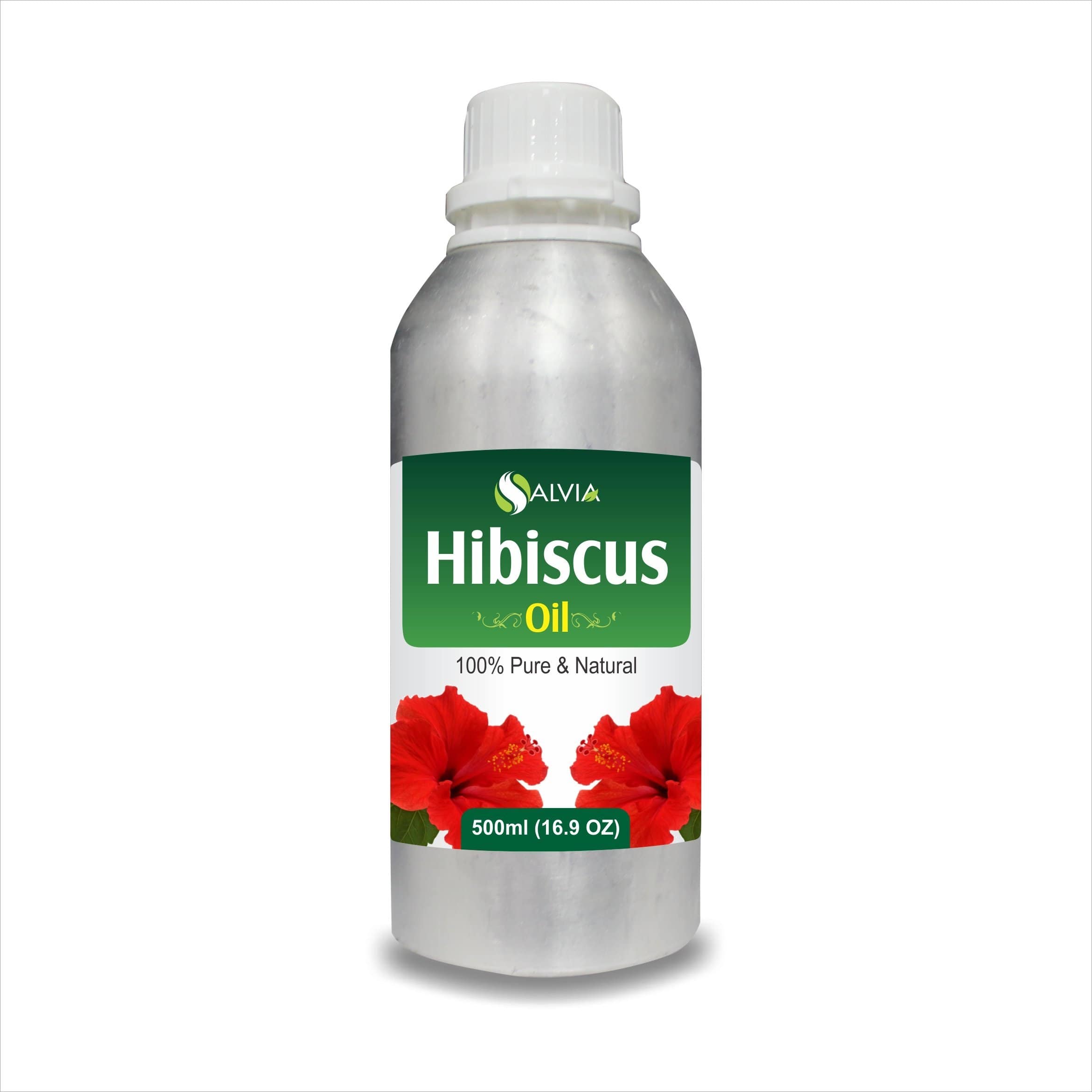 best hibiscus oil for hair